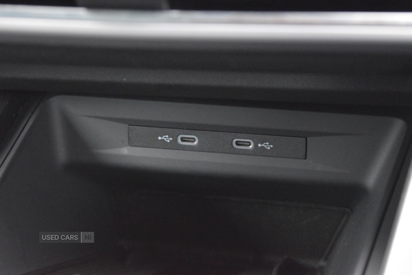 Used SEAT Leon 2025 for sale - 77441799: Photo 25