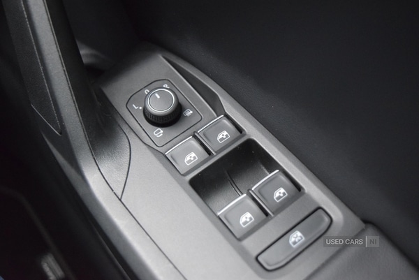 Used SEAT Leon 2025 for sale - 77441799: Photo 28