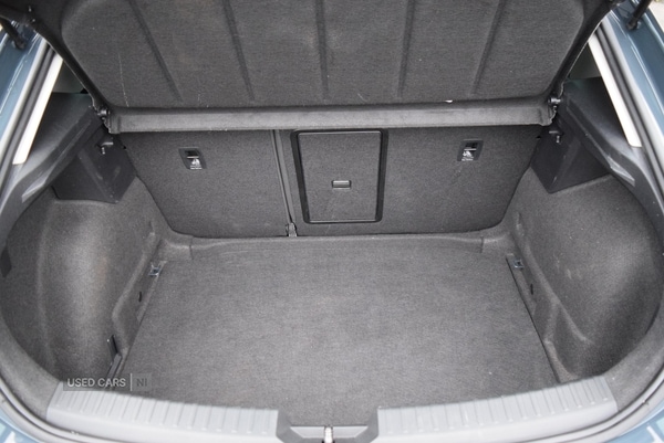 Used SEAT Leon 2025 for sale - 77441799: Photo 31