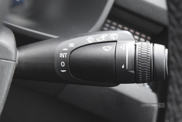 Used Volvo XC40 2025 for sale - 77204250: Photo 19