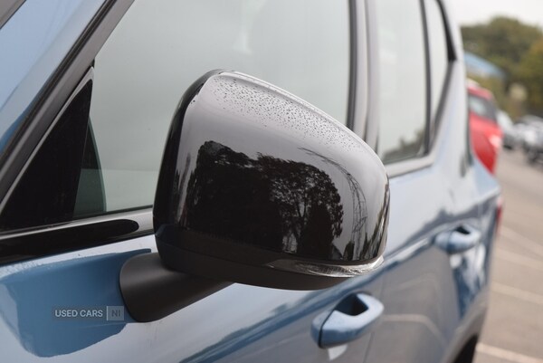 Used Volvo XC40 2025 for sale - 77204250: Photo 7