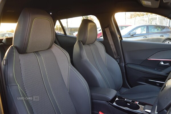 Used Peugeot 2008 2025 for sale - 76998348: Photo 29