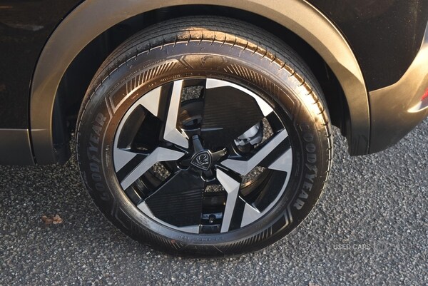 Used Peugeot 2008 2025 for sale - 76998348: Photo 34