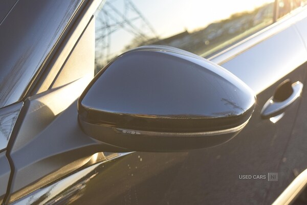 Used Peugeot 2008 2025 for sale - 76998348: Photo 7