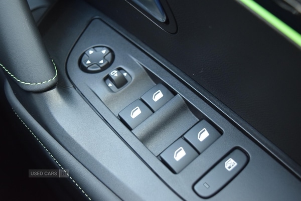 Used Peugeot 2008 2022 for sale - 77021678: Photo 29