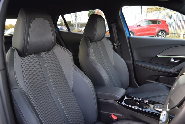 Used Peugeot 2008 2022 for sale - 77021678: Photo 30