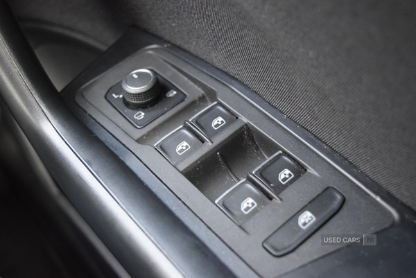 Used Volkswagen T-Roc 2021 for sale - 76753893: Photo 27