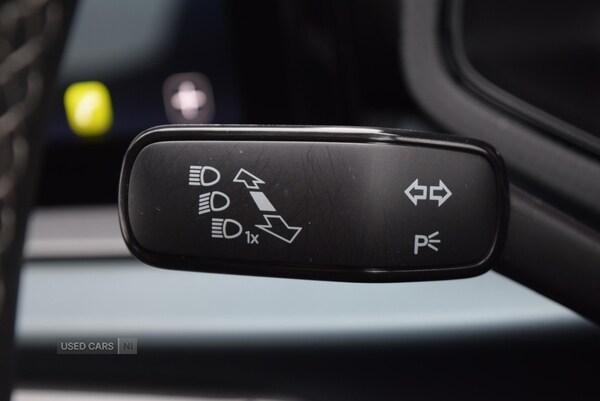 Used SEAT Arona 2024 for sale - 76308722: Photo 17