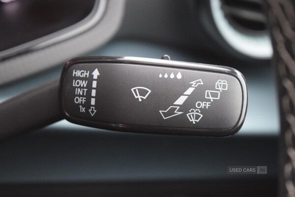 Used SEAT Arona 2024 for sale - 76308722: Photo 18