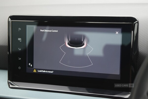 Used SEAT Arona 2024 for sale - 76308722: Photo 19