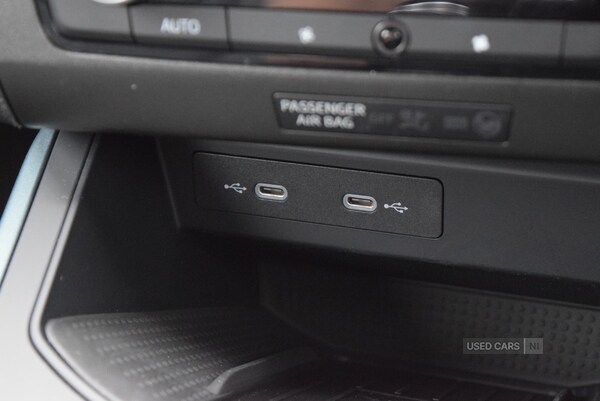 Used SEAT Arona 2024 for sale - 76308722: Photo 25