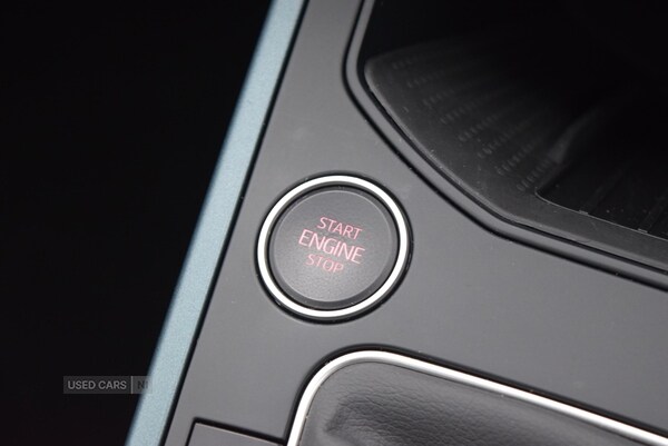 Used SEAT Arona 2024 for sale - 76308722: Photo 26