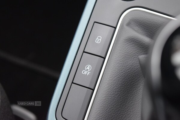 Used SEAT Arona 2024 for sale - 76308722: Photo 27