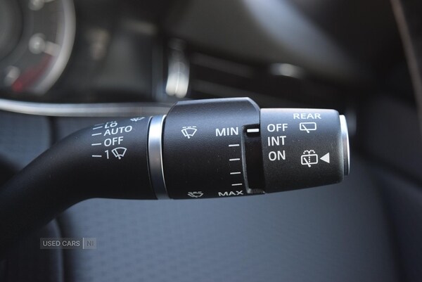 Used Land Rover Range Rover Evoque 2023 for sale - 77192383: Photo 18