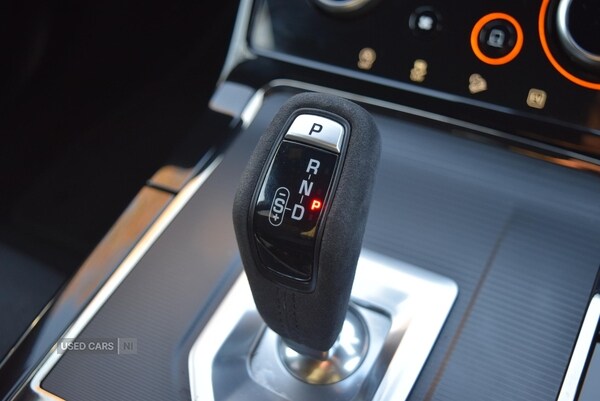 Used Land Rover Range Rover Evoque 2023 for sale - 77192383: Photo 26