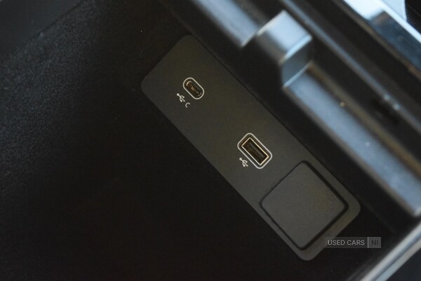 Used Land Rover Range Rover Evoque 2023 for sale - 77192383: Photo 27