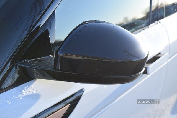 Used Land Rover Range Rover Evoque 2023 for sale - 77192383: Photo 7