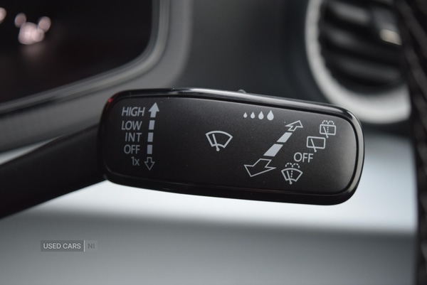 Used SEAT Ibiza 2025 for sale - 76753960: Photo 18