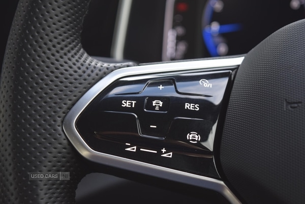 Used Volkswagen T-Roc 2022 for sale - 77102284: Photo 14