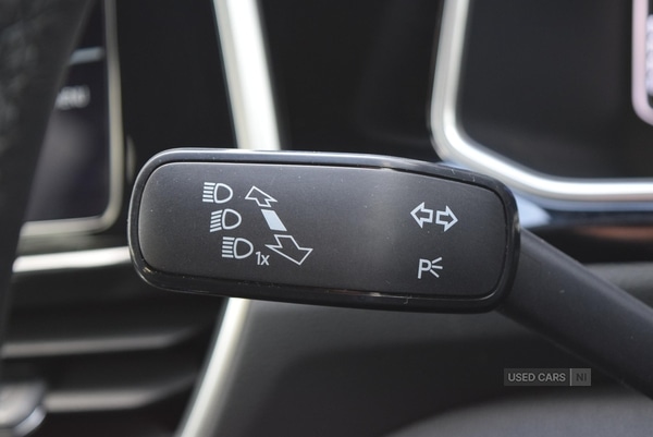 Used Volkswagen T-Roc 2022 for sale - 77102284: Photo 16