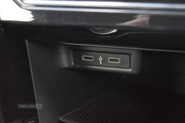 Used Volkswagen T-Roc 2022 for sale - 77102284: Photo 25