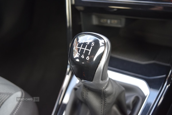 Used Volkswagen T-Roc 2022 for sale - 77102284: Photo 26