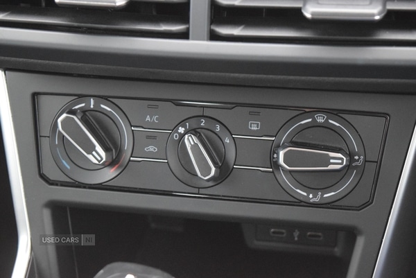 Used Volkswagen Polo 2022 for sale - 76850811: Photo 22