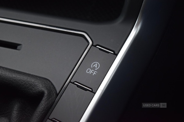 Used Volkswagen Polo 2022 for sale - 76850811: Photo 24