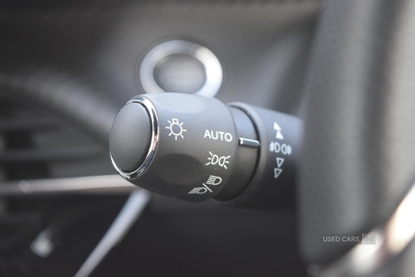 Used Peugeot 2008 2022 for sale - 76803193: Photo 17