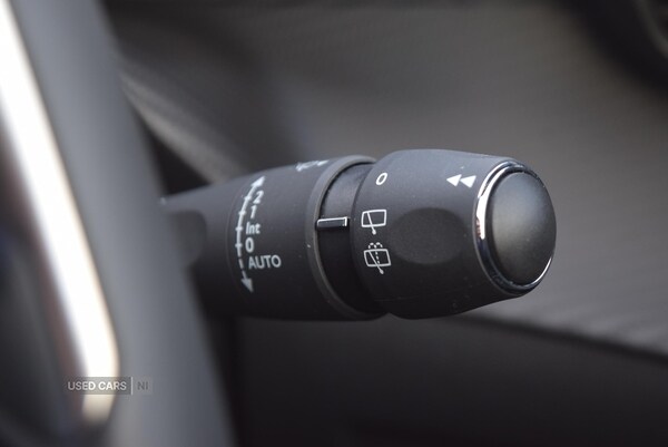 Used Peugeot 2008 2022 for sale - 76803193: Photo 19