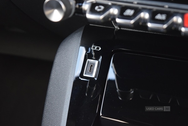 Used Peugeot 2008 2022 for sale - 76803193: Photo 26