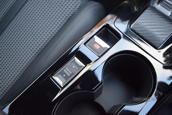 Used Peugeot 2008 2022 for sale - 76803193: Photo 28