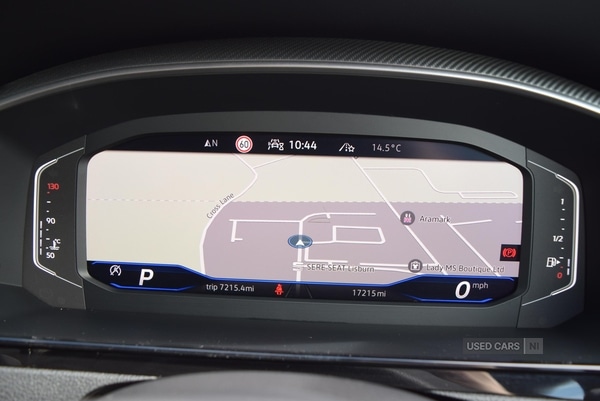 Used Volkswagen Arteon 2023 for sale - 76671804: Photo 14