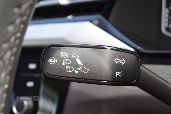 Used Volkswagen Arteon 2023 for sale - 76671804: Photo 18