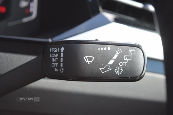 Used Volkswagen Arteon 2023 for sale - 76671804: Photo 19