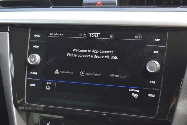 Used Volkswagen Arteon 2023 for sale - 76671804: Photo 24