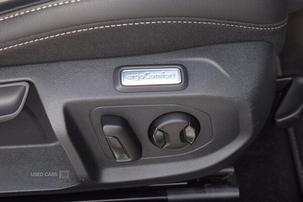 Used Volkswagen Arteon 2023 for sale - 76671804: Photo 34