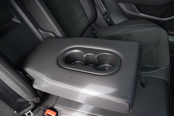 Used Volkswagen Arteon 2023 for sale - 76671804: Photo 36