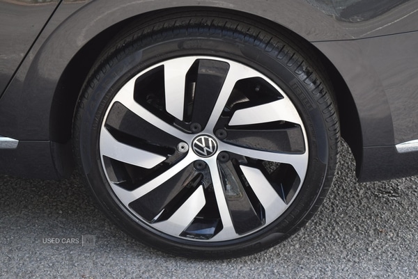 Used Volkswagen Arteon 2023 for sale - 76671804: Photo 42