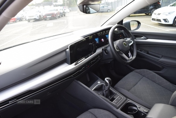 Used Volkswagen Golf 2022 for sale - 76514161: Photo 11