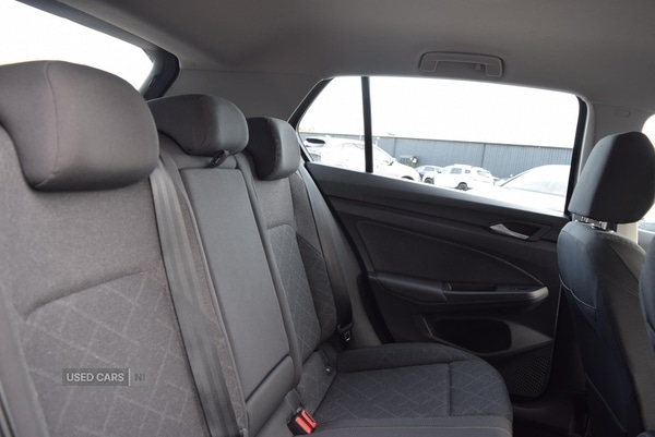 Used Volkswagen Golf 2022 for sale - 76514161: Photo 32