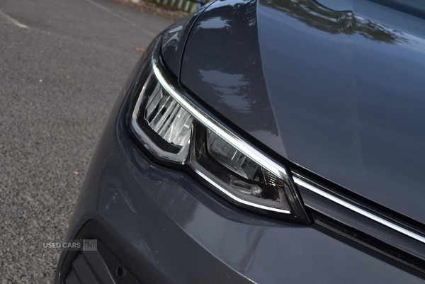 Used Volkswagen Golf 2022 for sale - 76514161: Photo 9