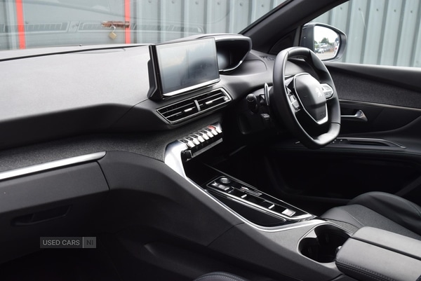 Used Peugeot 5008 2023 for sale - 76522947: Photo 11