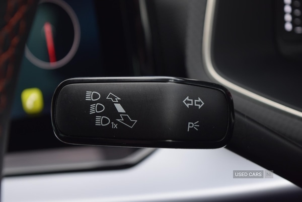 Used SEAT Ibiza 2023 for sale - 77192538: Photo 17