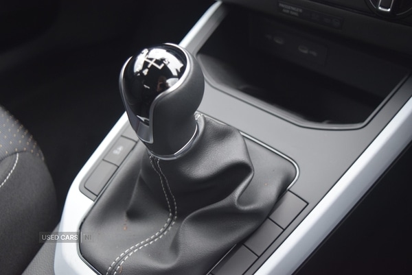 Used SEAT Arona 2025 for sale - 76715874: Photo 26