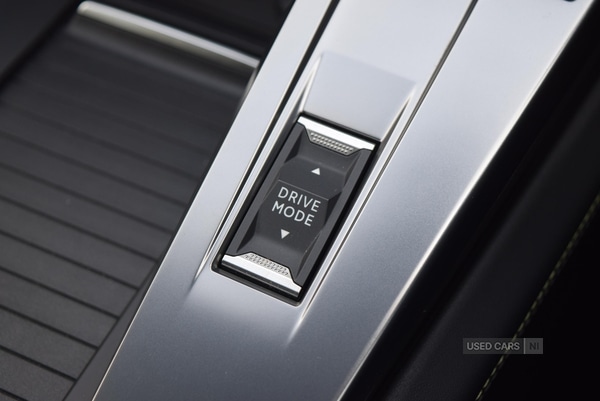 Used Peugeot 408 2024 for sale - 77102201: Photo 27