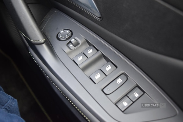 Used Peugeot 408 2024 for sale - 77102201: Photo 28