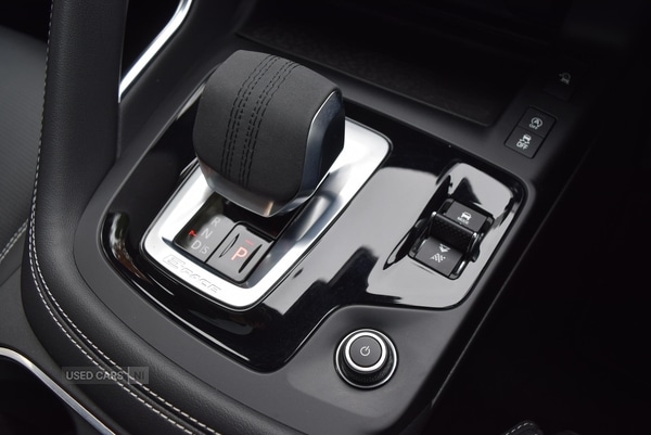 Used Jaguar E-Pace 2023 for sale - 76803026: Photo 25