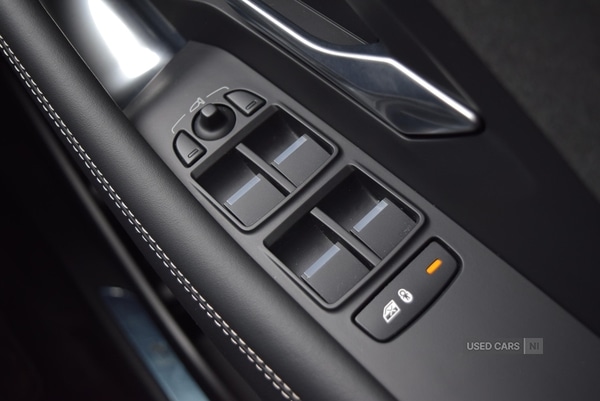 Used Jaguar E-Pace 2023 for sale - 76803026: Photo 27