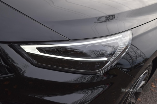 Used Hyundai i30 2023 for sale - 76667762: Photo 10